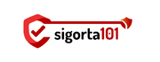 Sigorta101